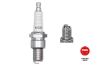 Spark Plug 2311