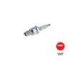 Spark Plug 2311