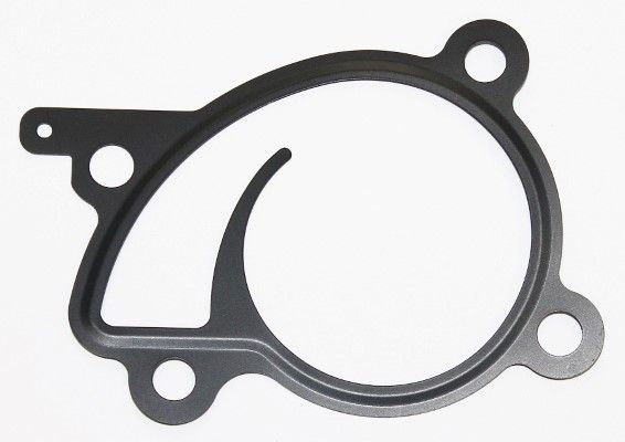 Gasket, water pump Nissan