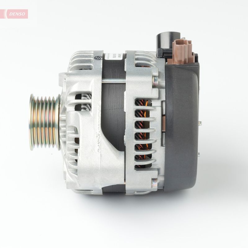 Alternator VOLVO - 30667501
