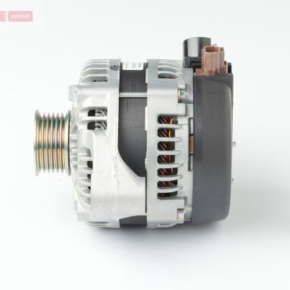 Alternator VOLVO - 30667501