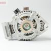 Alternator VOLVO - 30667501