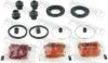 Repair Kit, brake caliper NISSAN 44120-8J127