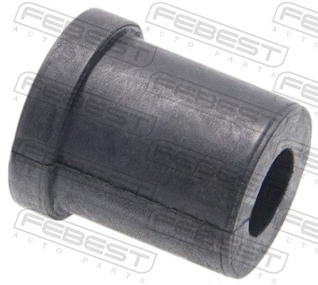 Bushing, leaf spring NISSAN 55045-T3000