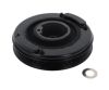 Belt Pulley, crankshaft VOLVO - 8627933
