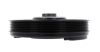 Belt Pulley, crankshaft VOLVO - 8627933