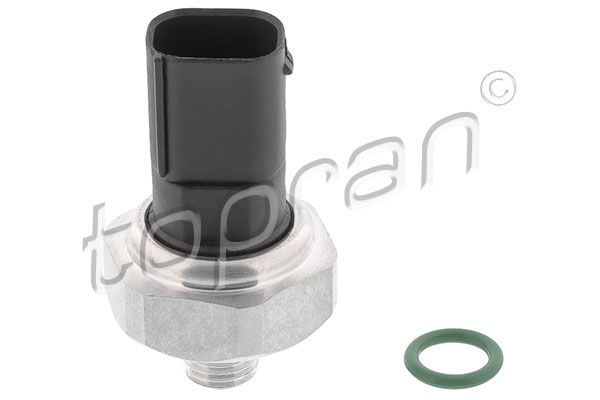 Pressure Switch, air conditioning Mercedes/Smart