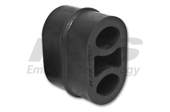Bracket, muffler GENERAL MOTORS - 9241394