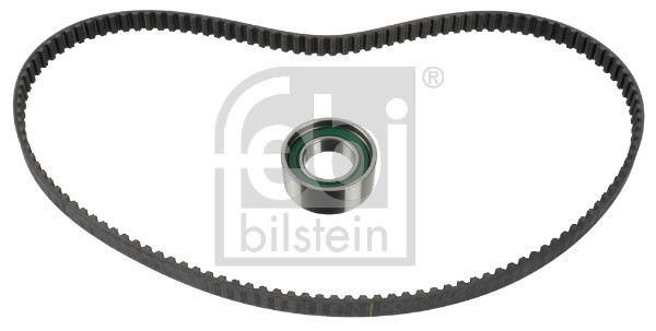 Timing Belt Kit Fiat PKW 71736718