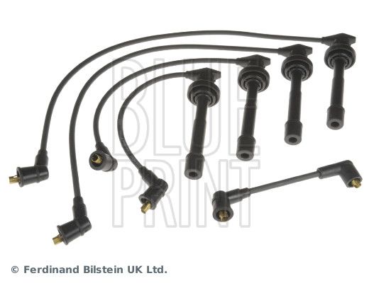 Ignition Cable Kit NISSAN 22450-53J87