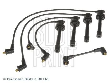 Ignition Cable Kit NISSAN 22450-53J87