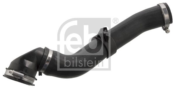 Charger Air Hose Ford - 1 496 240