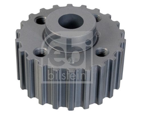Sprocket, crankshaft VW-Audi 028 105 263 E