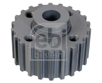 Sprocket, crankshaft VW-Audi 028 105 263 E