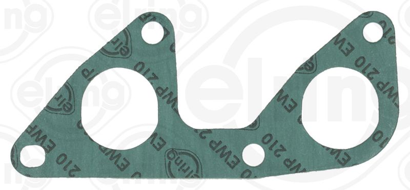 Gasket, intake manifold BMW 11 61 2 241 740