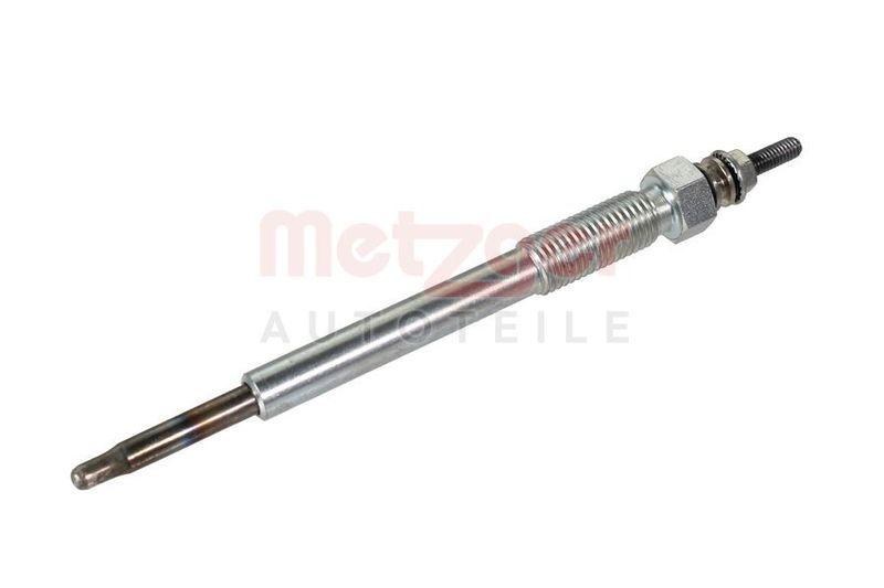Glow Plug i30 Universaal (FD), i10 (PA), PRO CEE'D (ED)