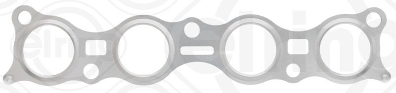 Gasket, exhaust manifold SUZUKI 14140M68PA0