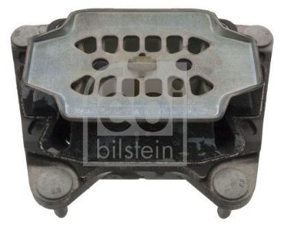 Mounting, automatic transmission VW-Audi 4F0 399 151 AP