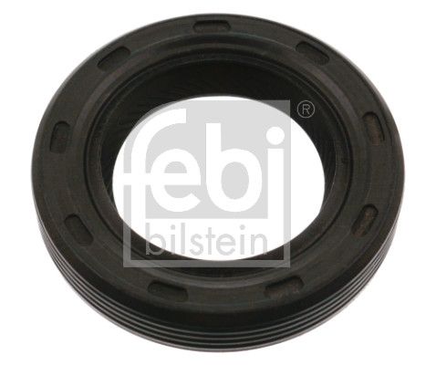 Shaft Seal, manual transmission VW-Audi 012 311 113 B