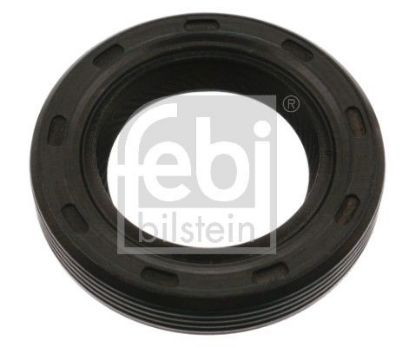 Shaft Seal, manual transmission VW-Audi 012 311 113 B