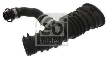 Intake Hose, air filter Ford - 1 336 611 S1