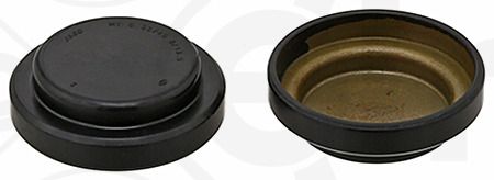 Seal Cap, camshaft SUBARU 807045040