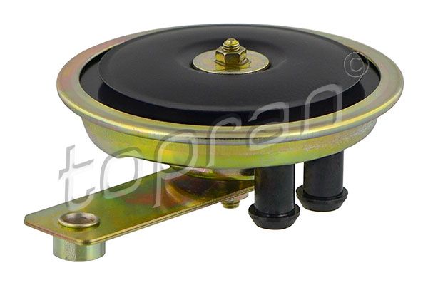 Signal Horn VAG, Opel, Ford, General Motors