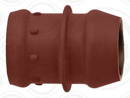 Oil Pipe, charger Ford USA