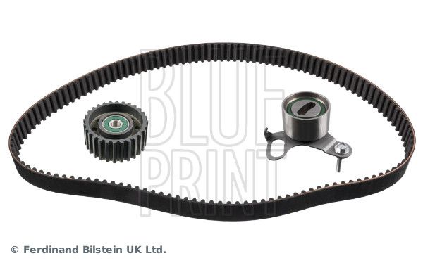 Timing Belt Kit Toyota 13568-59106 S1