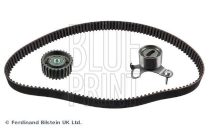 Timing Belt Kit Toyota 13568-59106 S1