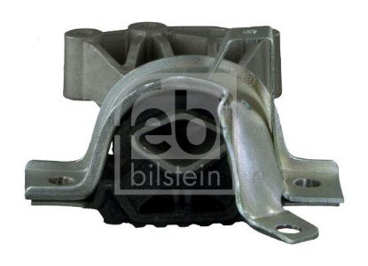 Mounting, engine Fiat PKW 51730868