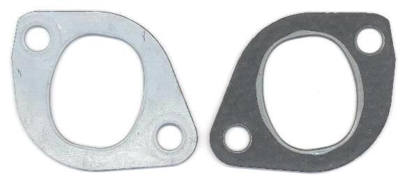 Gasket, exhaust manifold BMW