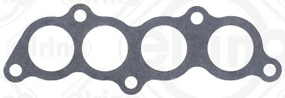 Gasket, intake manifold housing Hyundai/Kia