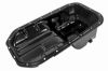 Oil sump HYUNDAI 21510-23030