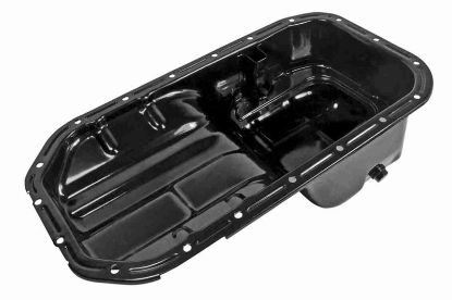 Oil sump HYUNDAI 21510-23030