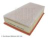 Air Filter RENAULT - 16 54 628 62R