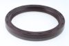 Shaft Seal, crankshaft MB 0109979047