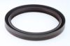 Shaft Seal, crankshaft MB 0109979047