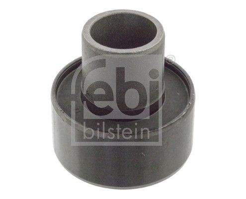 Bushing, axle beam Renault 77 00 762 844