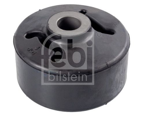 Bushing, axle cross member Sauer 4 177 3028 00