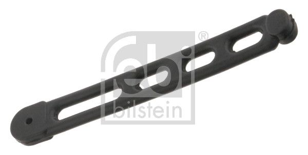 Tightening Strap, wing Scania - 0 335 119