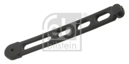 Tightening Strap, wing Scania - 0 335 119