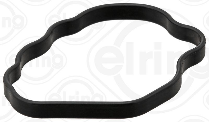 Gasket, thermostat housing Ford USA YL3Z-8C388-AA