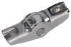 Finger Follower, engine timing Peugeot 0903.J4