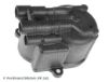 Distributor Cap TOYOTA 19101-71010