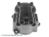 Distributor Cap TOYOTA 19101-71010