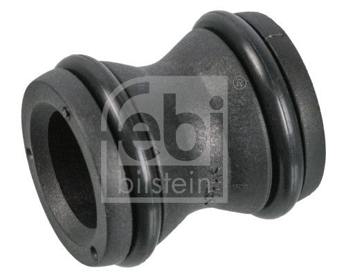 Coolant Pipe VW-Audi - 06H 121 131 C