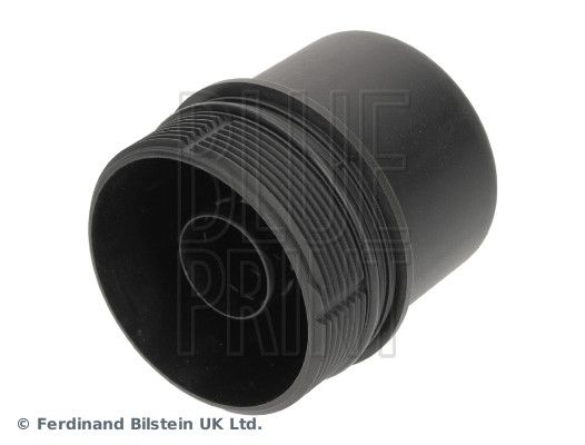 Cap, oil filter housing Land Rover LR013147