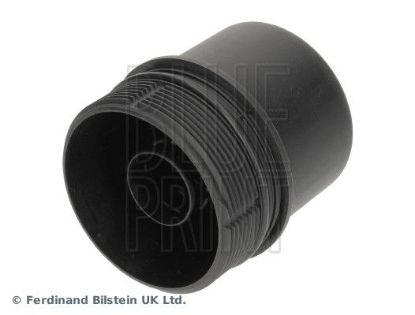 Cap, oil filter housing Land Rover LR013147