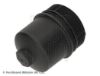 Cap, oil filter housing Land Rover LR013147